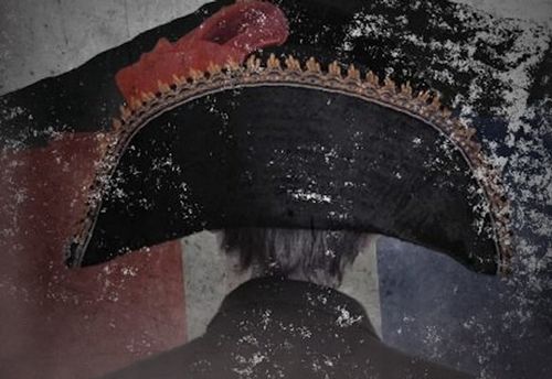 Napoleon