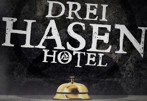 Drei Hasen Hotel