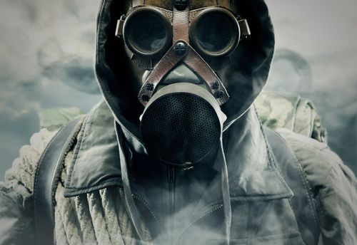 Apocalypse