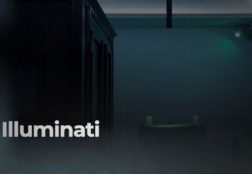 Illuminati
