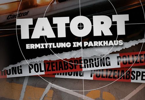 Tatort