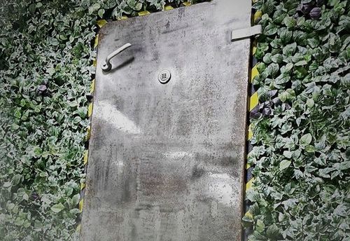 Bunker