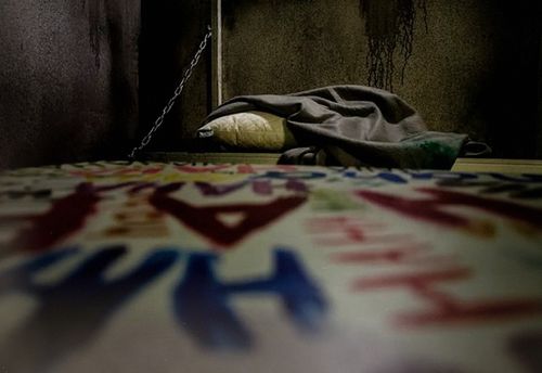 Der Joker
