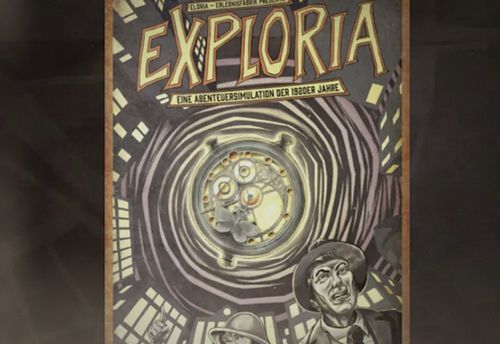Exploria