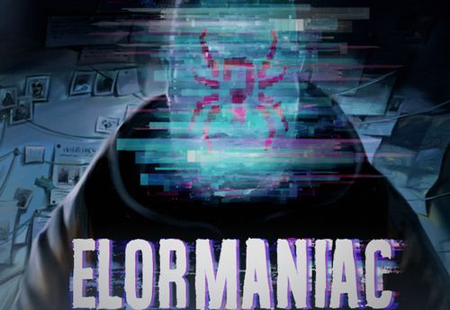 Elormaniac Online