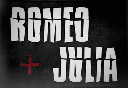 Romeo & Julia
