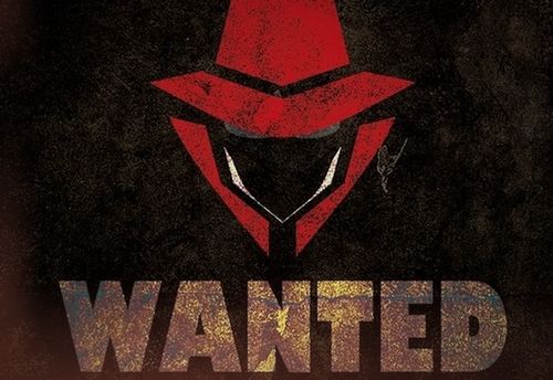 Wanted
