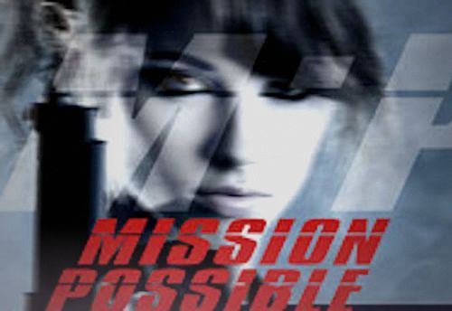 Mission Possible