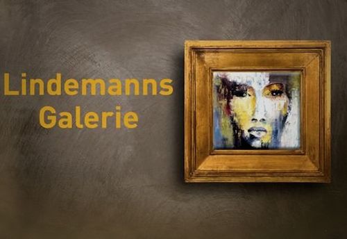 Lindemann's Gallery