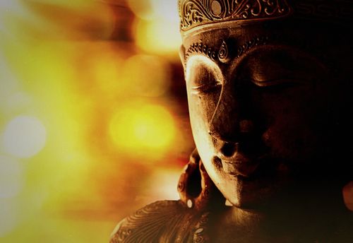 Lost Tempel