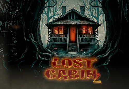 Lost Cabin 2
