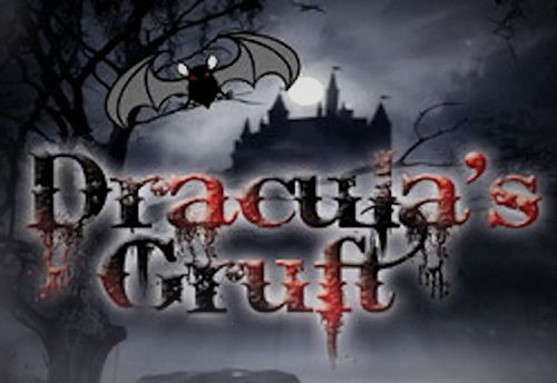 Dracula's Gruft