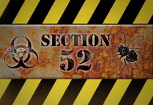 Section 52