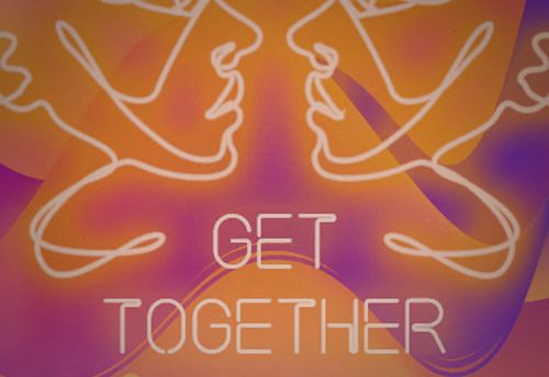 Get Together