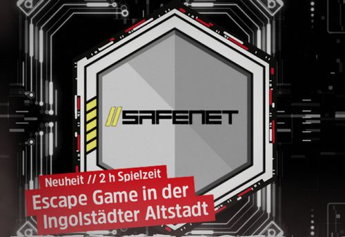 Safenet