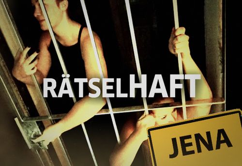 RätselHAFT
