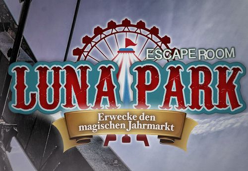 Luna Park