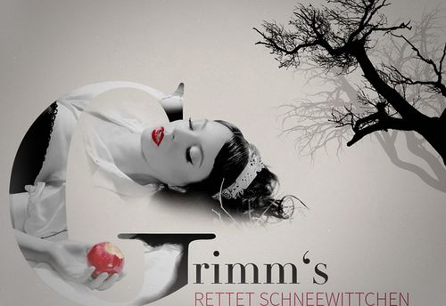 Grimm's - Rettet Schneewittchen