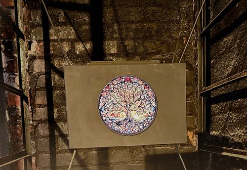 Amulett des Lebens