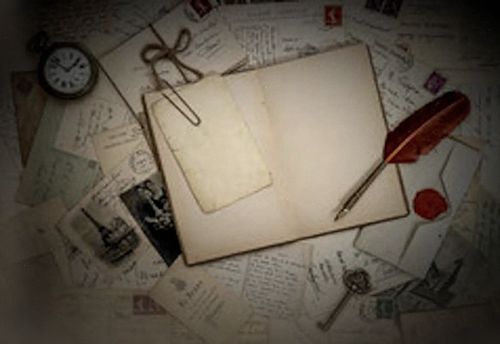 Mail Robbery