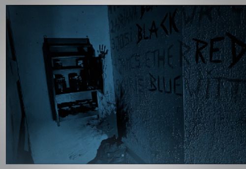 John Gacy: Das Geheimnis