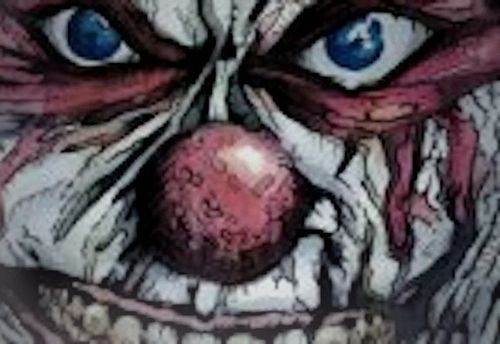 John Gacy Teil 2: Die Rache