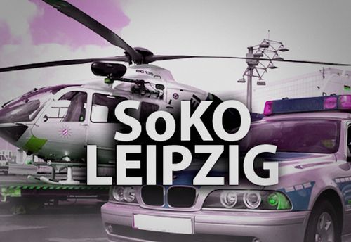 SoKO Leipzig