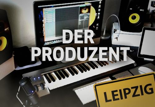 Der Produzent
