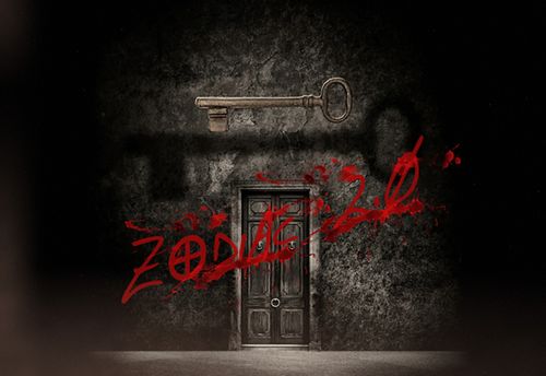 Zodiac 2.0