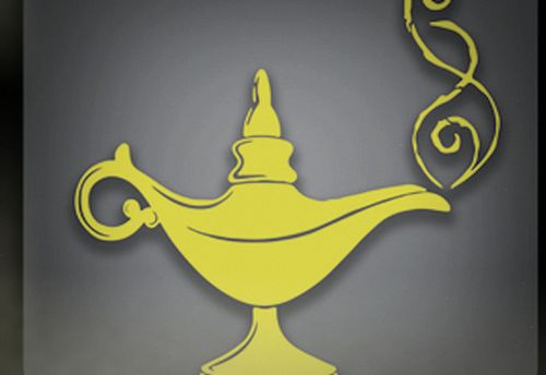 Aladin