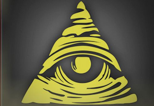 Illuminati