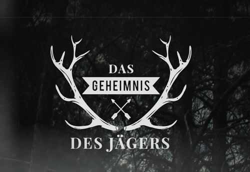 Das Geheimnis des Jägers