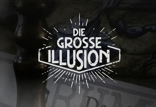 Die große Illusion