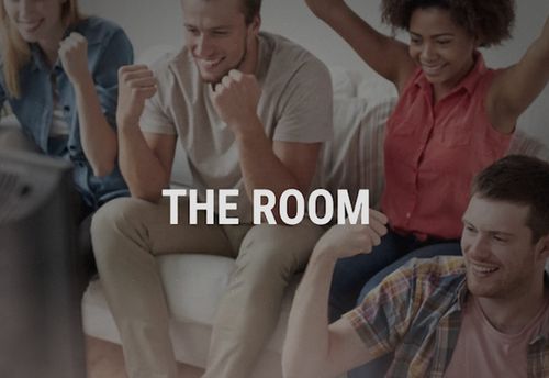 The Room