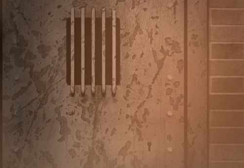 Prison Break