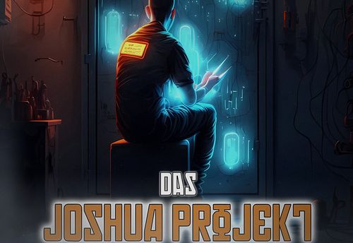 Das Joshua Projekt
