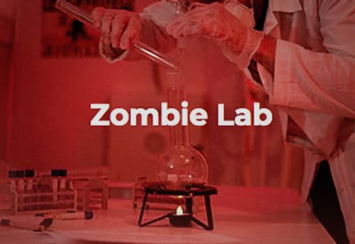 Zombie Labor