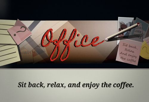 Office Online