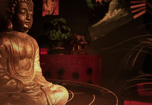 Abenteuer China – Jackpot