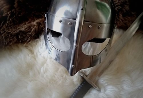 Wikinger