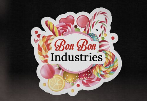 Bon Bon Industries