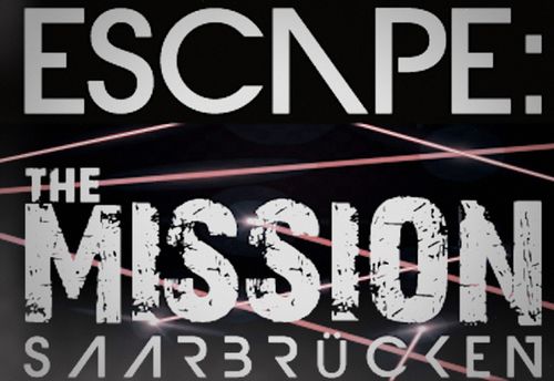 The Mission
