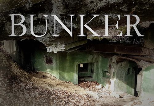 Bunker