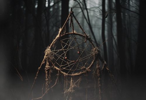 Das Ritual