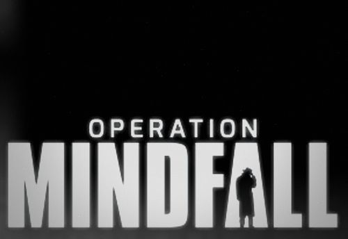 Operation Mindfall