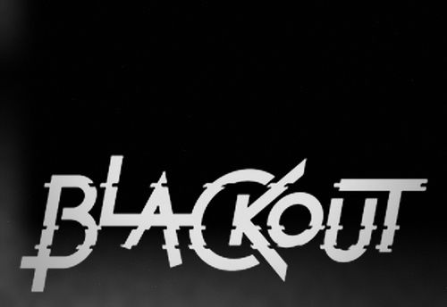 Blackout