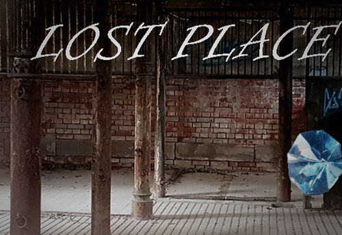 Lost Place