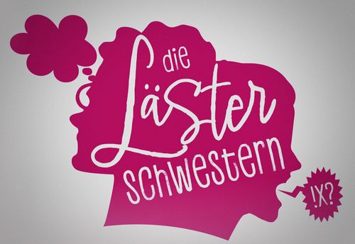 The Läster Sisters