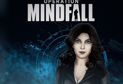 "Operation Mindfall"
