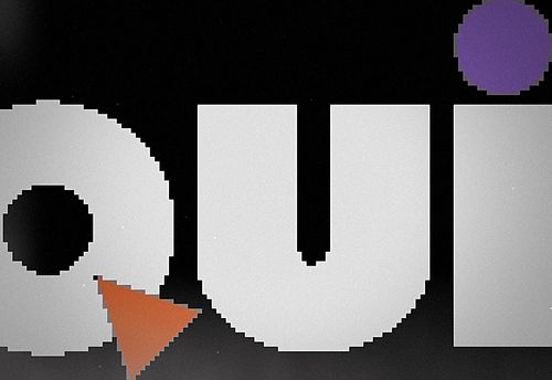 QUIZY Game Show